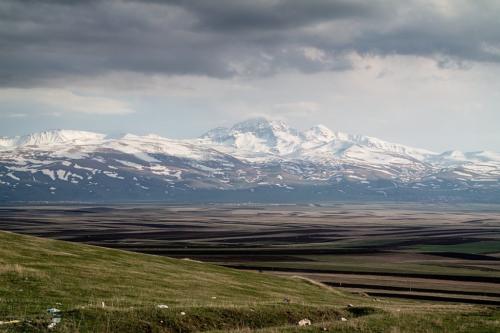 Armenien_2013-5273