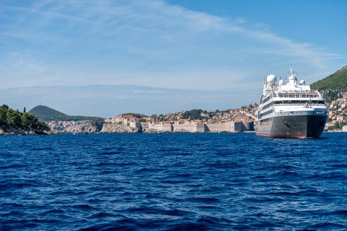 Dubrovnik