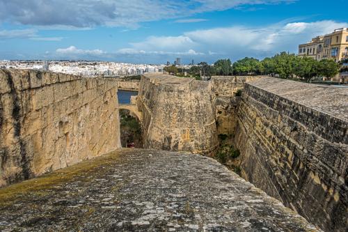 malta_2025_web-007