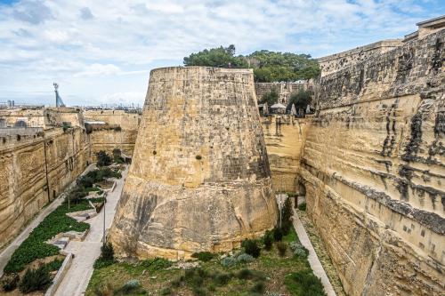 malta_2025_web-009