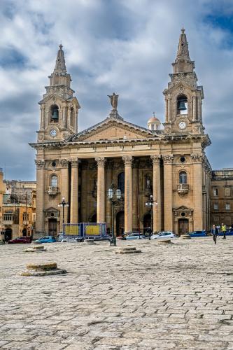 malta_2025_web-010