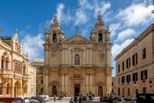malta_2025_web-014