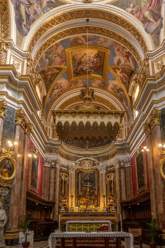 malta_2025_web-015