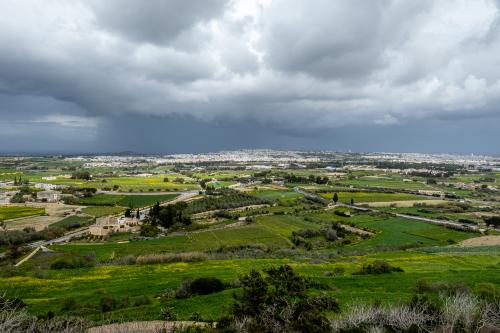 malta_2025_web-016