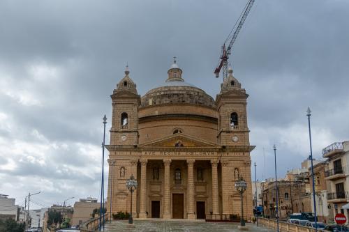 malta_2025_web-017