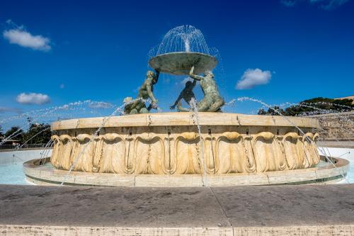 malta_2025_web-021