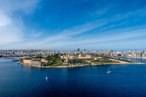 malta_2025_web-023