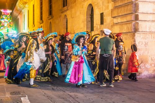malta_2025_web-032