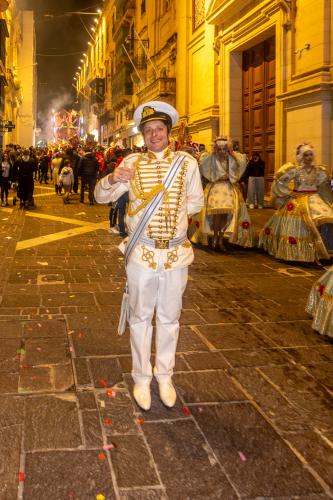 malta_2025_web-039