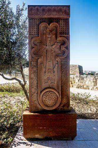 malta_2025_web-045