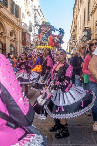 malta_2025_web-046