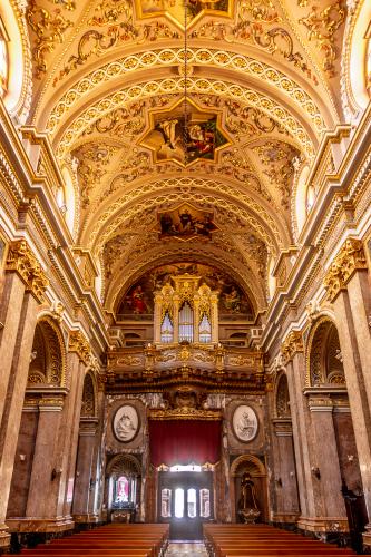 malta_2025_web-048