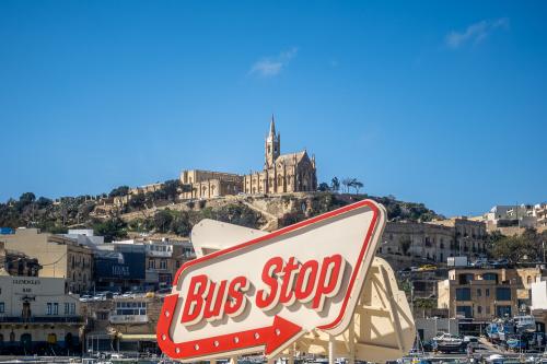 malta_2025_web-051