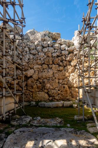 malta_2025_web-053