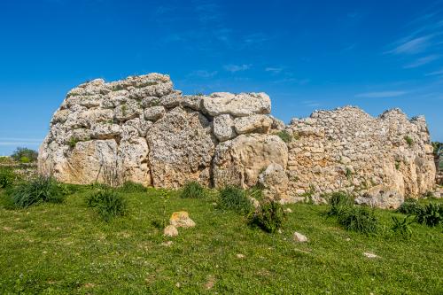 malta_2025_web-054
