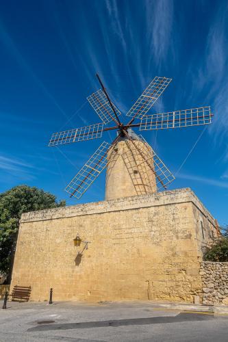 malta_2025_web-055