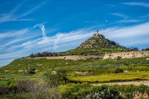 malta_2025_web-056