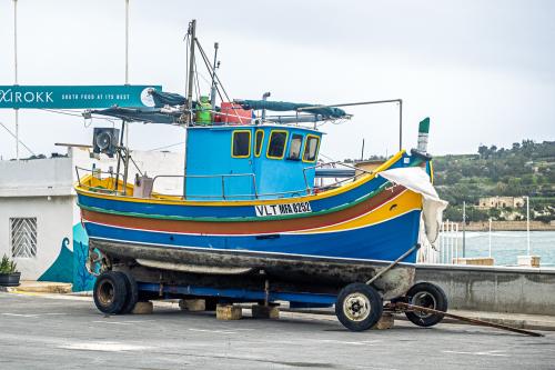 malta_2025_web-072