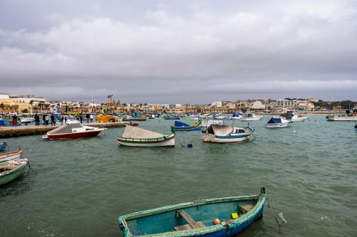 malta_2025_web-074