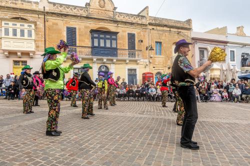 malta_2025_web-077