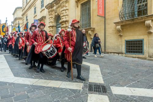 malta_2025_web-081