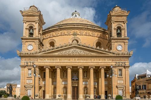 malta_2025_web-092