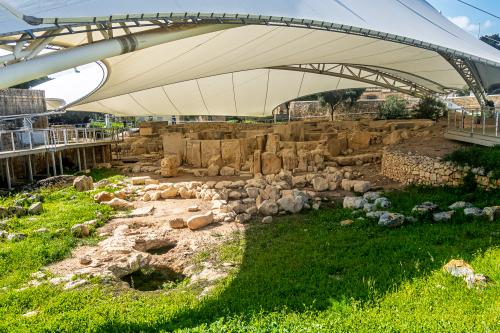malta_2025_web-095