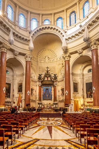 malta_2025_web-099