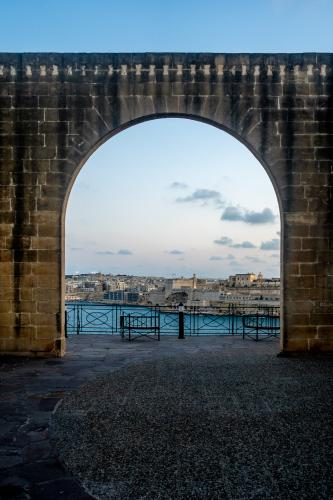 malta_2025_web-101