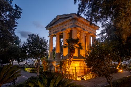 malta_2025_web-102