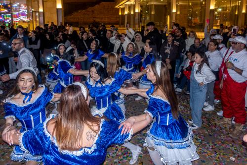 malta_2025_web-113